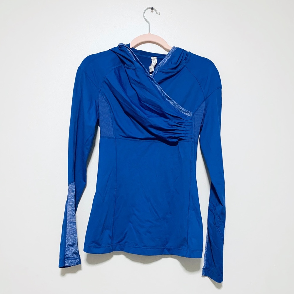 LULULEMON TOP - Picture 4 of 7
